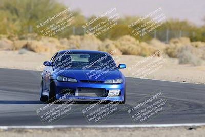 media/Dec-10-2022-Club Racer Events (Sat) [[93efa3a043]]/Intermediate Low-Green/Session 1 (Turn 10)/